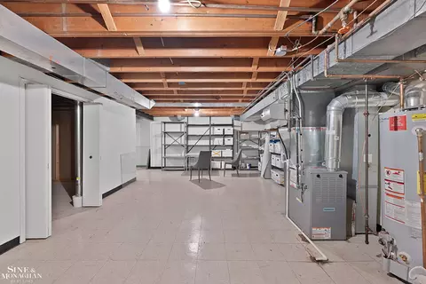 Other - 17111 E Jefferson #5, Grosse Pointe, MI 48230 photo 8 of 13