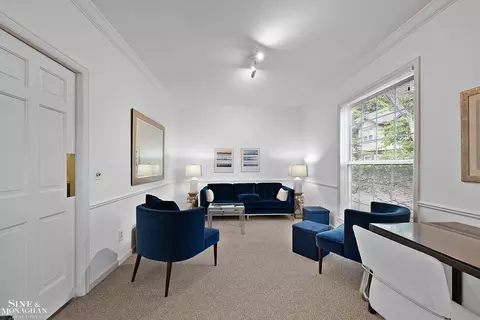 Other - 17111 E Jefferson #5, Grosse Pointe, MI 48230 photo 5 of 13