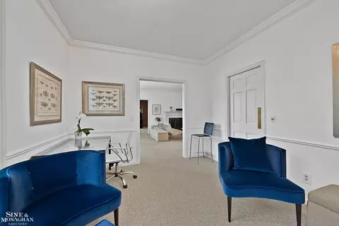 Other - 17111 E Jefferson #5, Grosse Pointe, MI 48230 photo 6 of 13