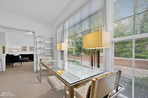 Other - 17111 E Jefferson #5, Grosse Pointe, MI 48230 photo 2 of 13