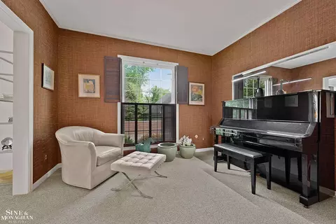 Other - 17111 E Jefferson #5, Grosse Pointe, MI 48230 photo 4 of 13
