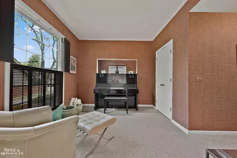 Other - 17111 E Jefferson #5, Grosse Pointe, MI 48230 photo 3 of 13