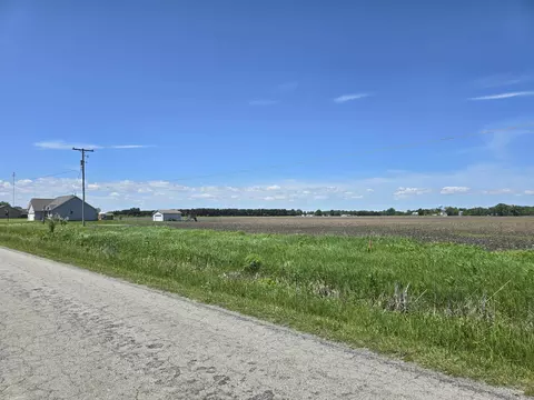 0 River, Kawkawlin, MI 48631 photo 6