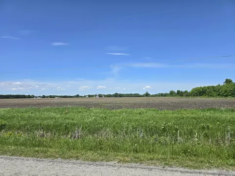 0 River, Kawkawlin, MI 48631 photo 5