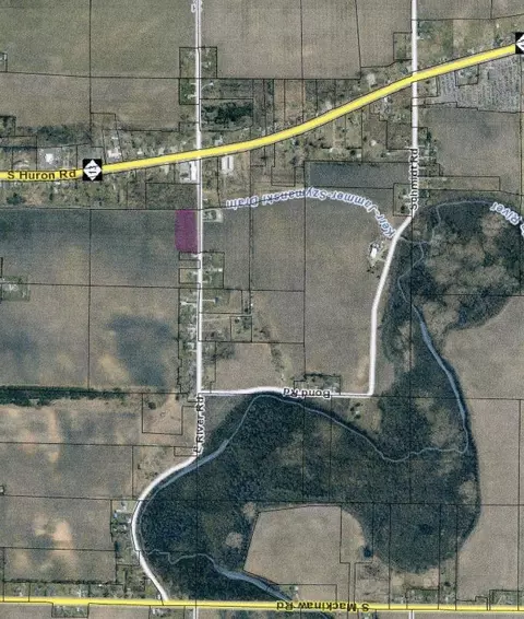 0 River, Kawkawlin, MI 48631 photo 7