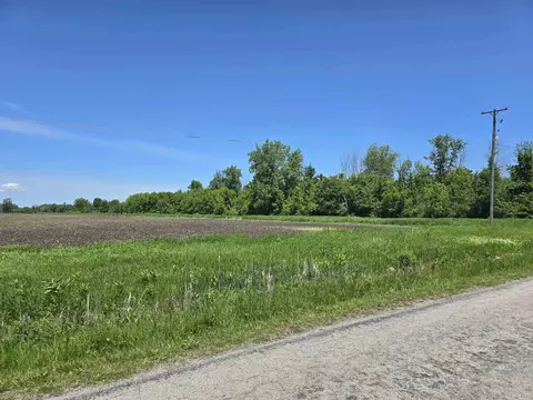 0 River, Kawkawlin, MI 48631 photo 3