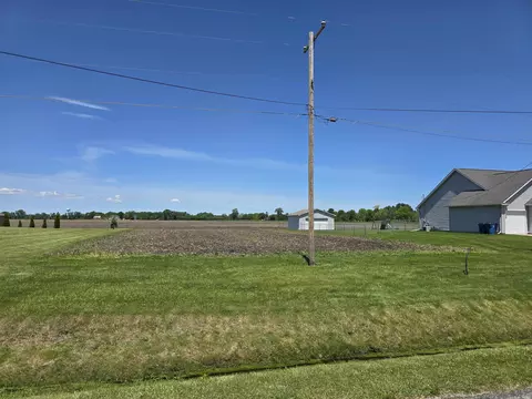 0 River, Kawkawlin, MI 48631 photo 2
