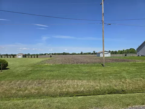 0 River, Kawkawlin, MI 48631