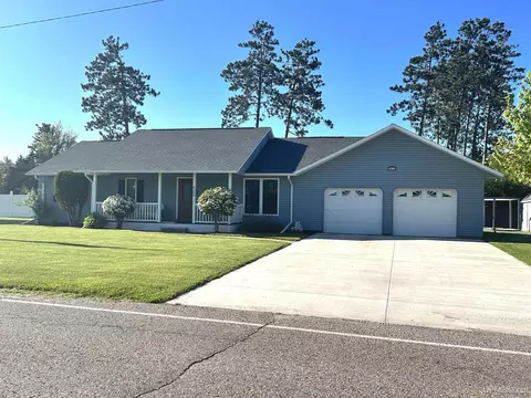 4380 Lincoln, Quinnesec, MI 49876