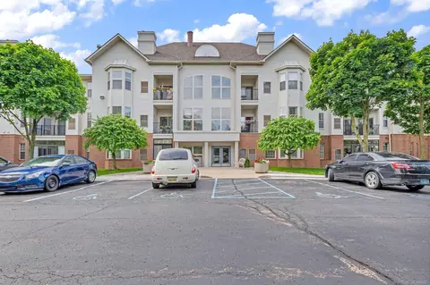 39214 Hayes, Clinton Township, MI 48038