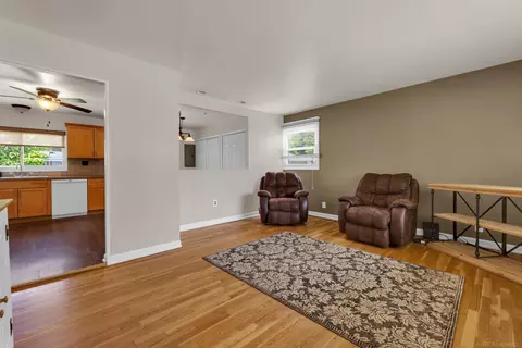 47335 Eldon, Shelby Township, MI 48317 photo 29