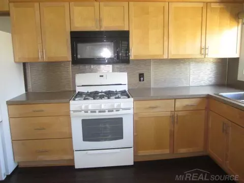 47335 Eldon, Shelby Township, MI 48317 photo 35