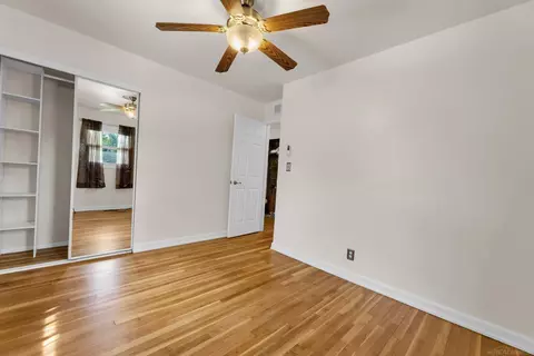 47335 Eldon, Shelby Township, MI 48317 photo 41
