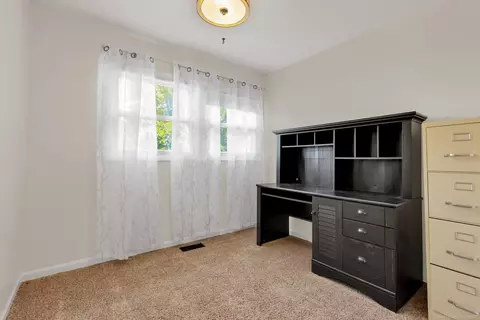 47335 Eldon, Shelby Township, MI 48317 photo 42