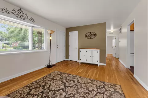 47335 Eldon, Shelby Township, MI 48317 photo 26