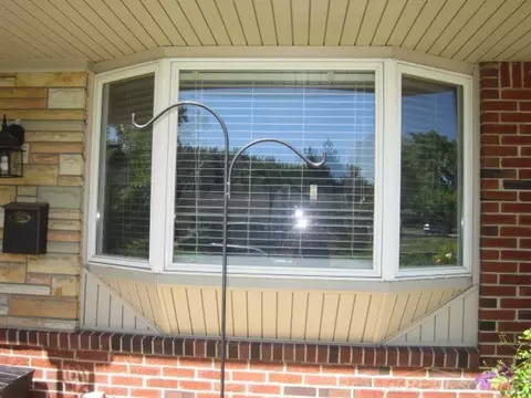 47335 Eldon, Shelby Township, MI 48317 photo 8