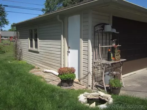 47335 Eldon, Shelby Township, MI 48317 photo 19