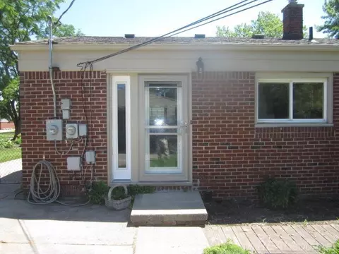 47335 Eldon, Shelby Township, MI 48317 photo 15