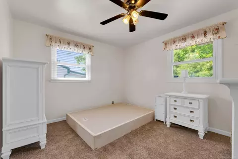 47335 Eldon, Shelby Township, MI 48317 photo 39