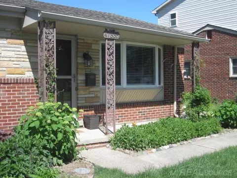 47335 Eldon, Shelby Township, MI 48317 photo 7