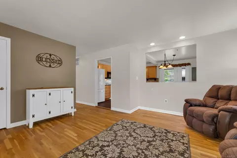 47335 Eldon, Shelby Township, MI 48317 photo 25