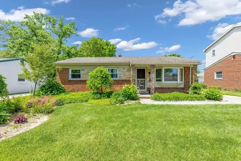 47335 Eldon, Shelby Township, MI 48317 photo 3