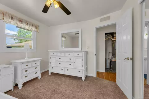 47335 Eldon, Shelby Township, MI 48317 photo 38