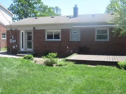 47335 Eldon, Shelby Township, MI 48317 photo 12