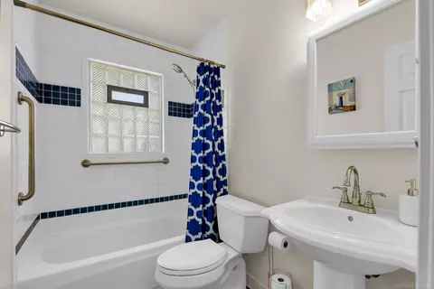 47335 Eldon, Shelby Township, MI 48317 photo 44