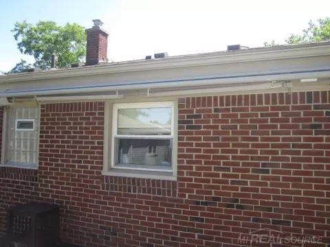 47335 Eldon, Shelby Township, MI 48317 photo 14