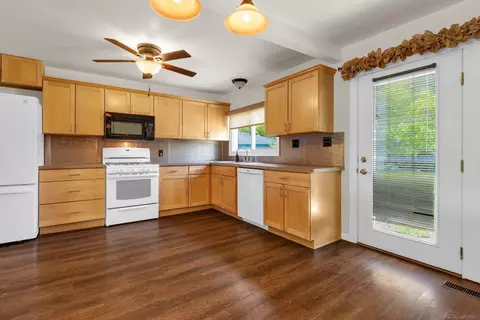 47335 Eldon, Shelby Township, MI 48317 photo 32