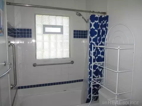 47335 Eldon, Shelby Township, MI 48317 photo 45