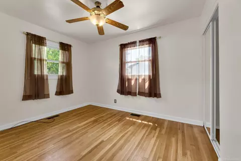 47335 Eldon, Shelby Township, MI 48317 photo 40