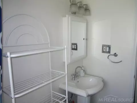 47335 Eldon, Shelby Township, MI 48317 photo 46
