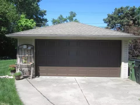 47335 Eldon, Shelby Township, MI 48317 photo 17