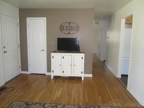 47335 Eldon, Shelby Township, MI 48317 photo 28