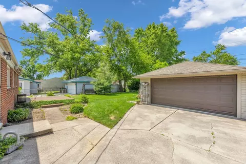47335 Eldon, Shelby Township, MI 48317 photo 10