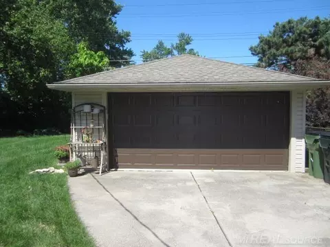 47335 Eldon, Shelby Township, MI 48317 photo 21
