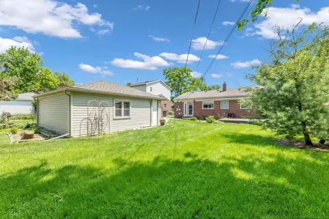 47335 Eldon, Shelby Township, MI 48317 photo 22