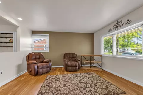 47335 Eldon, Shelby Township, MI 48317 photo 27