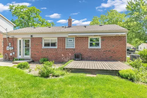 47335 Eldon, Shelby Township, MI 48317 photo 9