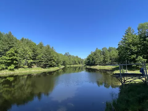 View/Area - 4371 Rose, Gladwin, MI 48624 photo 2 of 4