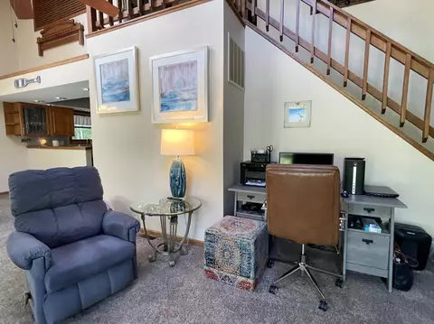 Other - 4371 Rose, Gladwin, MI 48624 photo 4 of 18