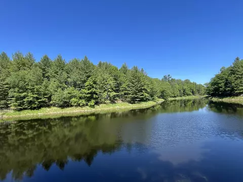 View/Area - 4371 Rose, Gladwin, MI 48624 photo 1 of 4
