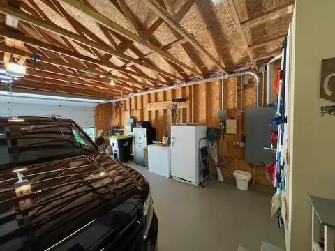 Other - 4371 Rose, Gladwin, MI 48624 photo 14 of 18