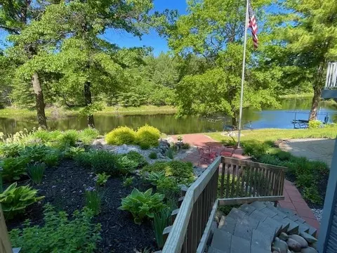 Other - 4371 Rose, Gladwin, MI 48624 photo 2 of 18