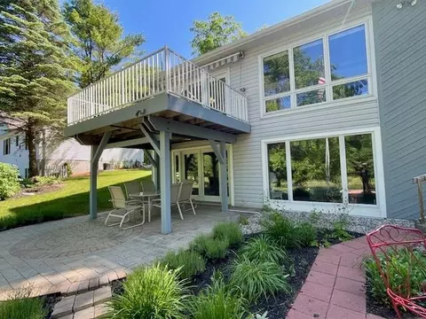 Other - 4371 Rose, Gladwin, MI 48624 photo 1 of 18
