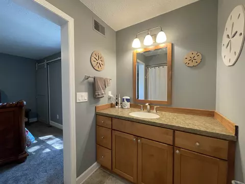 Bath - 4371 Rose, Gladwin, MI 48624 photo 8 of 16