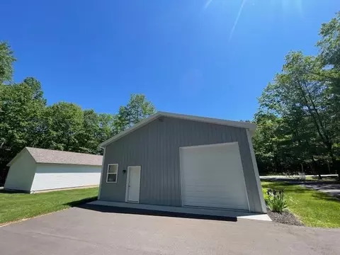 Other - 4371 Rose, Gladwin, MI 48624 photo 15 of 18