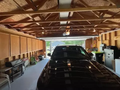 Other - 4371 Rose, Gladwin, MI 48624 photo 13 of 18